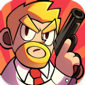 Zombie Smash BLAM Apk Download for Android 1.1.0