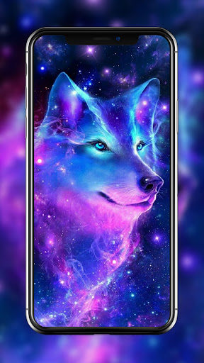 Cool Anime Wallpapers app free download for android latest versionͼƬ1
