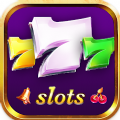 Gods of Giza Slot Apk Free Download Latest Version 1.0