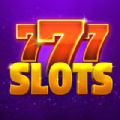 Best Casino Legends 777 Slots Apk Download Latest Version 3.17.10