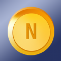 NotCoin App Download Latest Version 0.0.2.2