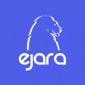 Ejara app Download for Android  v0