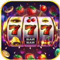Lucky Vegas Slots apk download for android  1.0