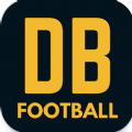 DB Football Predictions App Fr