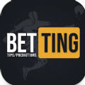 Vip OddsAnalyze Betting Tips App Download Latest Version  1.0.3