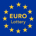 EuroM lottery results app Down