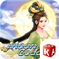 Moon Goddess apk