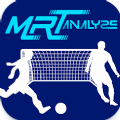 MRT Analyze App Free Download