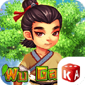 Wu Gang apk download latest version  v1.0