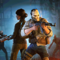 Survival Nation Mobile android apk download for android  0.2.3