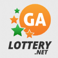 Georgia Lottery Results app Do