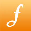 flowkey 2.71.0 Apk Free Download Latest Version 2.71.0