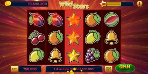 Fiery Wild Megaways slot apk download for androidͼƬ1