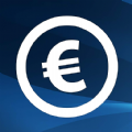 EuroMillions app Download for