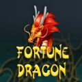 Fortune Dragon 2024 apk