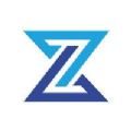 ZELIX crypto wallet app