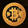 BTC Mining Bitcoin Cloud Mine