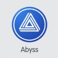 Abyss coin wallet app