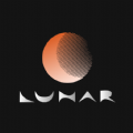 Lunar wallet app download for android  1.0.1