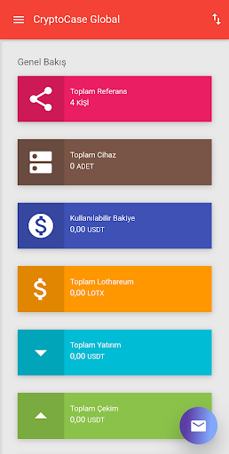 Crypto Case Global app download for android latest versionͼƬ1