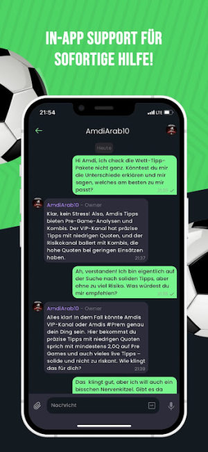 Amdi Bets app download for androidͼƬ1