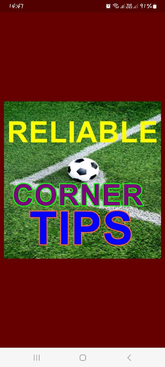 4+ Reliable Corner Tips android latest version download  9.8 screenshot 3