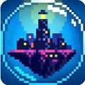 Aquatic Tycoon Ocean Quest