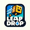 Leap Drop apk Download for Android  v1.0