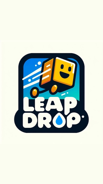 Leap Drop apk Download for Android  v1.0 screenshot 3
