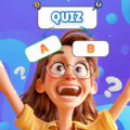 Quiz Reels Filter Challenge app download for android  1.0.2