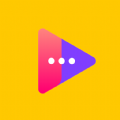 Dialogue AI Friend Chat Bot app download for android  1.01