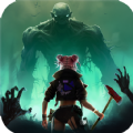 Survival War Death World Apk Download Latest Version  2.0.20