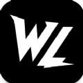 Wreck League Apk Free Download