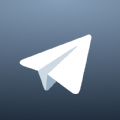 Telegram X apk 0.26.8.1717 download latest version  0.26.8.1717-arm64-v8a