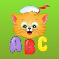 Kids ABC Letters app Download