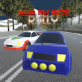 Side by Side Rally apk for Android Download  v1.0
