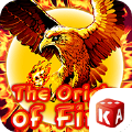 Origin Of Fire apk download latest version  v1.0