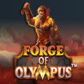 Forge of Olympus Slot Apk Free
