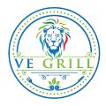veGrill app Download for Andro
