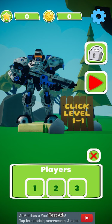 Way To Home apk for Android Download  v1.0 screenshot 1