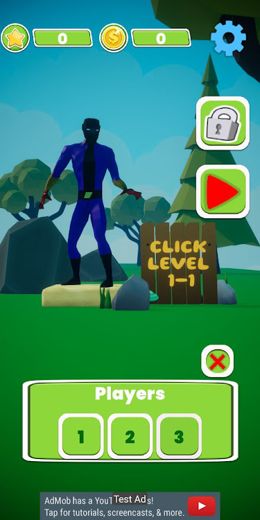 Way To Home apk for Android Download  v1.0 screenshot 3