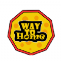 Way To Home apk for Android Download  v1.0