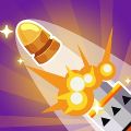 Mad Cannon apk for Android Dow