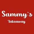sammy takeaway cardiff menu Download Android   9.9.2