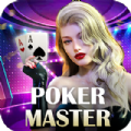 Poker Master Texas Holdem 2024 Apk Download for Android  3.8.1