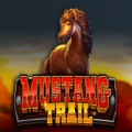 Mustang Trail Slot Apk Free Download Latest Version  1.0