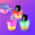 Nail Polish Sort apk Download