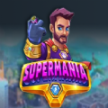Supermania Slot Apk Download for Android  1.0