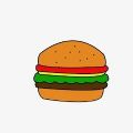 Eat food apk Download for Andr