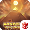 Egyptian Mythology apk download for Android  v1.0